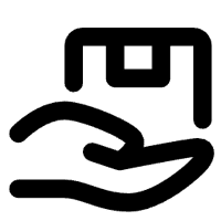 Professional Photography Image